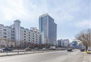 高质量养老老年旅游