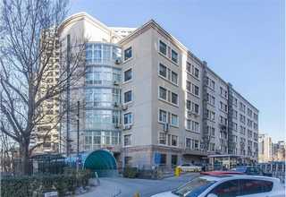 河北新款透气膜供应商