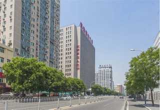 上海如何代理记账