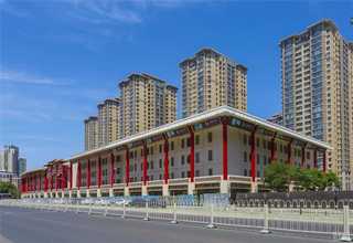 昆明标准游泳池设备供应商