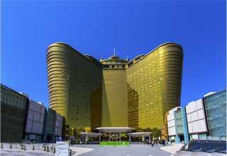 崇明区小型汽车换电瓶注意事项