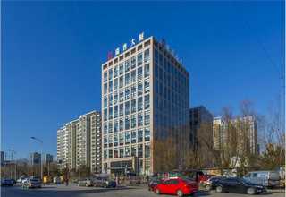 上海皮肤过敏止痒膏供应商