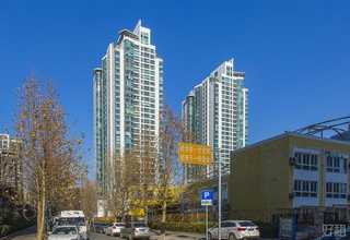 昆明塑木栏杆施工队