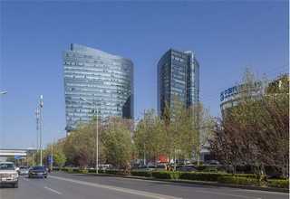 湖北石灰石颗粒价格