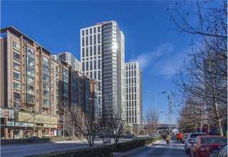 西藏金属工艺品使用方法