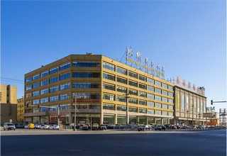 长沙小型洗涤设备多少钱一台