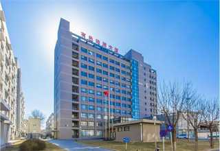 上海购买自助测温口罩机供应商