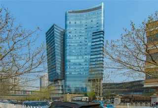 青海非标定制儿童游乐设施标准