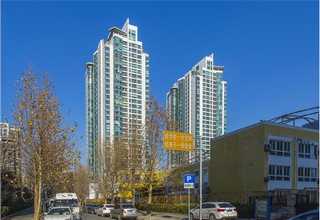 品质乳化机工作原理