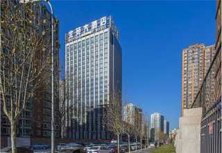 专业洗地机承诺守信