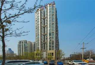 清远聚氨酯模干冰去毛刺机厂家直销