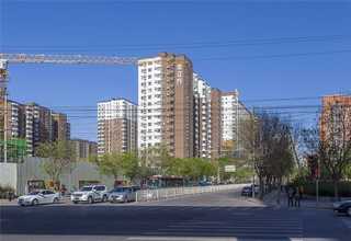 江苏吸嘴八边封袋费用