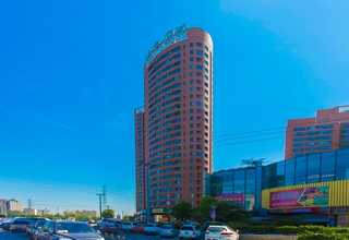 舟山新款吊车租赁以客为尊