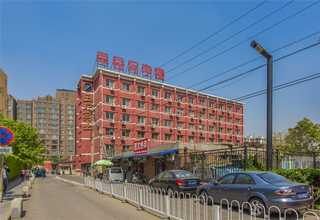 苏州球阀碟形弹簧