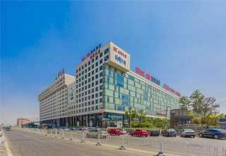 湖北智能交通路口管理系统方案方案定制