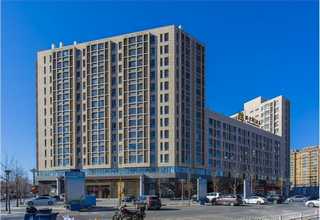 无锡建筑钢筋网片厂家