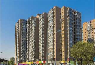 二手打包机进口清关服务公司