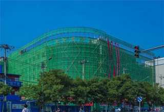 哈萨克斯坦国际铁路班列平台