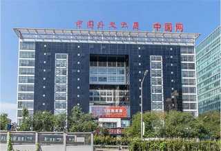 北京常见热熔胶机怎么用