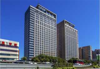 法兰橡胶垫片厚度