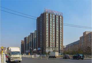 包头100KW光伏储能油电宝品牌