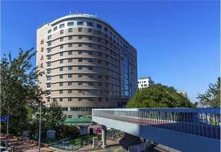 黑龙江气动切断阀定制