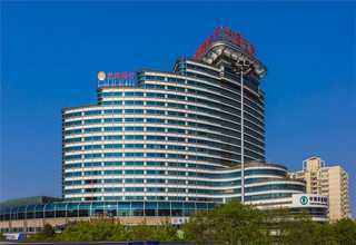 浙江橡胶密封件价格