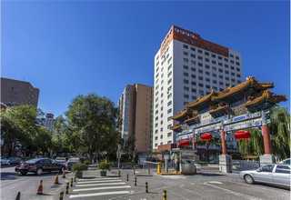 静安区服装加工税务筹划费用