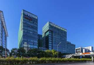 南京全城订水箱装天然水品牌