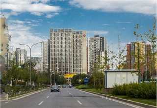 台州到波兰海运快递价格