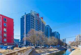 外墙EPS构件哪里有