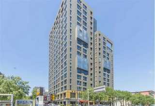 江苏FB系列FB镀银添加剂销售厂