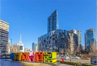 湖北连续式LNG取样系统