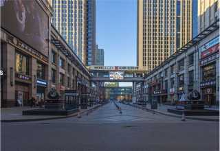 北京法语同声传译服务