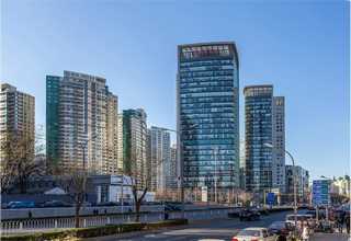 周村区园林景观养护管理