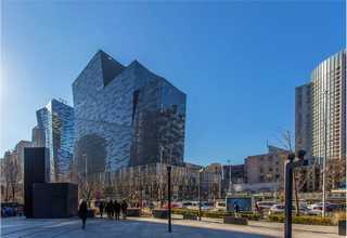 蔬菜蔬菜配送服务