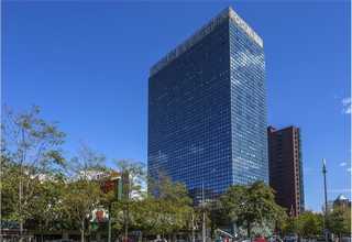 上海室内通信电源多少钱