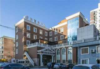 黑龙江多功能机器人直供