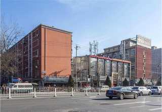 黑龙江植物型灭火剂供应