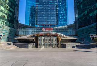 安徽定制生物质蒸汽发生器要多少钱