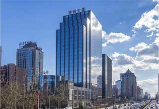 隔音平开窗厂家联系方式