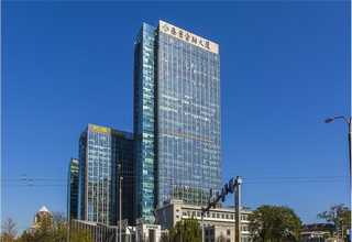 泰安多功能机械设备供应