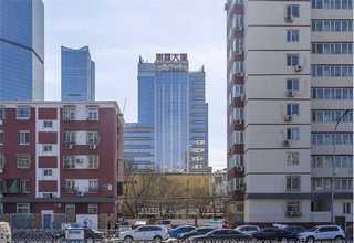 河南工业转轮除湿机联系方式