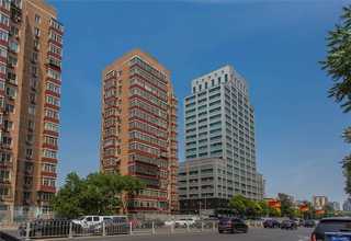 2022年9月14-16日中国深圳市国际金属粉末冶金应用