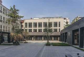 徐汇区软件测试培训班学习方式