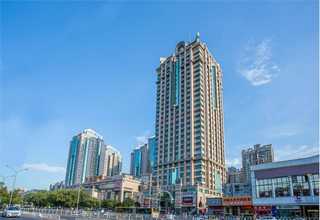 湖北无纺布过滤网经验丰富