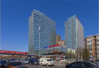 采购锅炉燃烧机配件直销价格