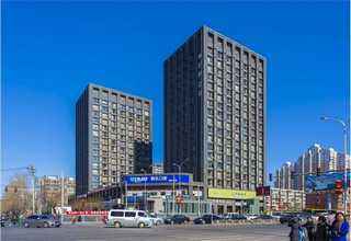 贵州热熔胶高分子防水卷材涂胶覆砂生产线型号