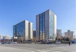 上海舞台音响有哪些