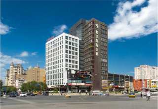 天津PVC防爆挠性连接管报价